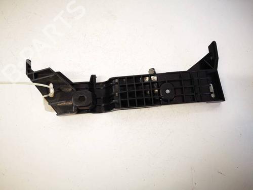 Used Support Support PEUGEOT BOXER Van 2.0 BlueHDi 130 (130 hp) 34256598 34256598