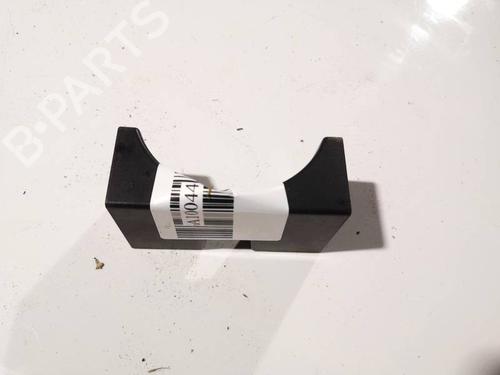 other-toyota-auris-_e15_-2006-2007-2008-2009-2010-2011-2012-2013-35118157 main image