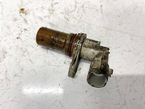 Used Electronic sensor Electronic sensor 34995835 34995835