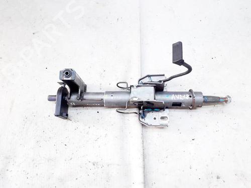 Used Steering column Steering column CHEVROLET CAPTIVA (C100, C140) 2.0 D 4WD (150 hp) 35845689 35845689