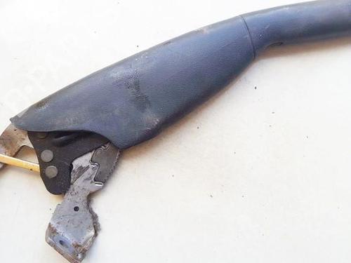 Used Hand brake Hand brake 35857604 35857604