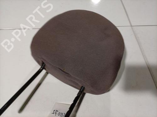Headrest PEUGEOT 206 SW (2E/K) 1.4 HDi | BP34759242I31 - Image 2