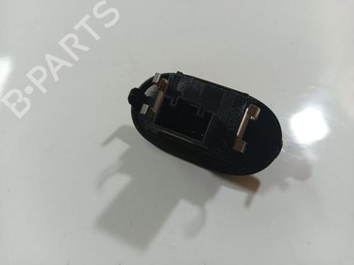 Electronic module VW PASSAT B6 (3C2) 2.0 TDI | BP34914112M83 - Image 3