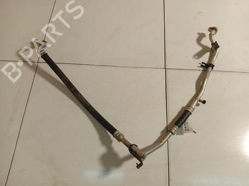 Used AC pipe AC pipe 39483974 39483974