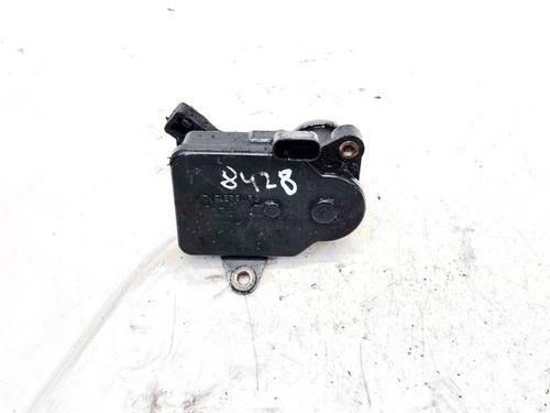 Used Electronic module Electronic module 35310878 35310878