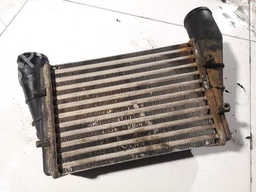 Used Intercooler Intercooler VW PASSAT B5 Variant (3B5) 1.9 TDI (90 hp) 35061796 35061796