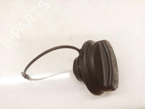 Tankdæksel Tankdæksel OPEL ASTRA H (A04) 1.9 CDTI (L48) (100 hp) 34745862 34745862