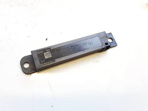 Used Electronic module Electronic module 39497293 39497293