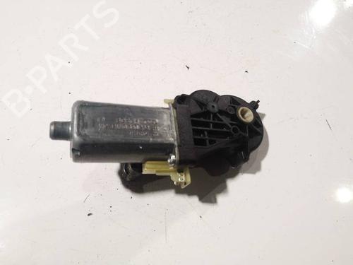 Used Electronic module Electronic module 34771416 34771416