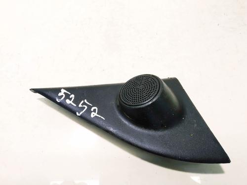 Used Speaker Speaker HYUNDAI TUCSON (JM) 2.0 CRDi All-wheel Drive (140 hp) 33060864 33060864