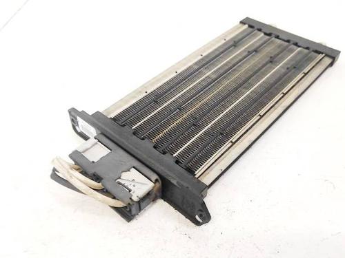 Used Heater resistor Heater resistor 35284413 35284413