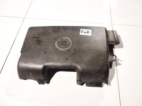 Used Other Other BMW 1 (E81) 116 i (115 hp) 35082871 35082871
