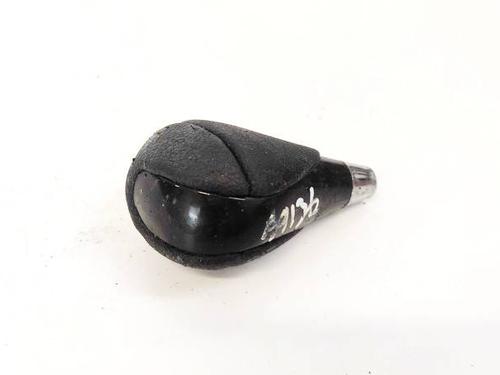 Used Shift knob Shift knob 35271271 35271271
