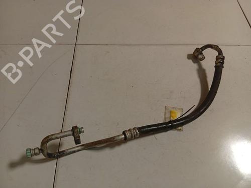 Used AC pipe AC pipe KIA CEE'D Hatchback (ED) 1.6 CRDi 90 (90 hp) 33837607 33837607