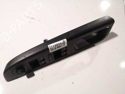 Used Switch Switch 34902813 34902813