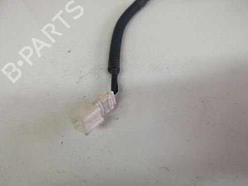 Electronic module HONDA CIVIC VIII Saloon (FD, FA) 1.3 IMA (FA3, FD3) | BP37084887M83 - Image 4