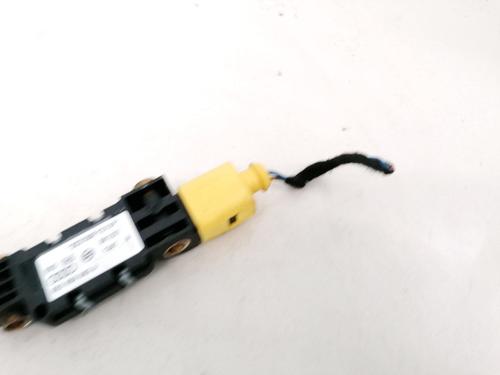 Electronic module AUDI A4 B6 (8E2) 2.5 TDI quattro | BP32879794M83 - Image 2