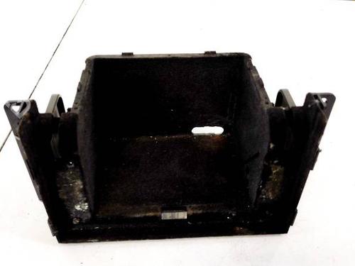 Used Other Other CHEVROLET CAPTIVA (C100, C140) 2.4 (136 hp) 35286053 35286053