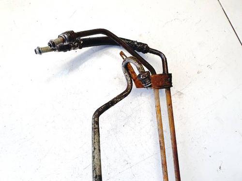 AC pipe DODGE CALIBER 2.0 CRD | BP32530645M126