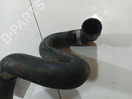 Pipe VOLVO S40 II (544) 2.0 D | BP32553201M125 - Image 3