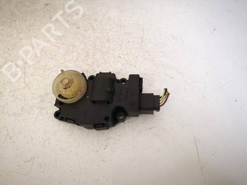 Electronic module JAGUAR XF I (X250) 2.2 D | BP39392401M83 - Image 2