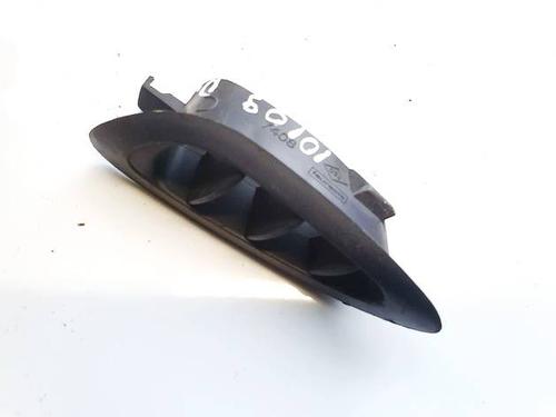 Difusor / Saída de ar Difusor / Saída de ar 34996442 34996442
