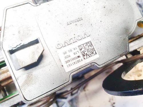 Steering column VOLVO V50 (545) 2.0 D | BP35307127M21 - Image 2