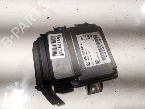 Used Electronic module Electronic module 34789635 34789635