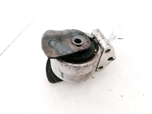 Engine mount MITSUBISHI SPACE STAR MPV (DG_A) 1.9 DI-D (DG4A) | BP33073388M89 - Image 3