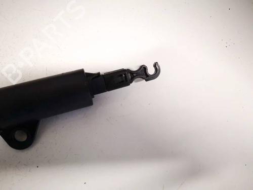 Other HONDA CR-V IV (RM_) 1.6 i-DTEC (RE6) | BP32551571O1 - Image 3