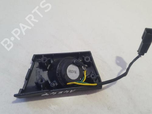 Speaker CHEVROLET CAPTIVA (C100, C140) 2.0 D 4WD | BP33509996E2 - Image 2