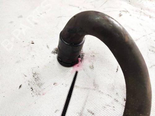 Pipe OPEL CORSA D (S07) 1.4 (L08, L68) | BP32585210M125  - Image 6