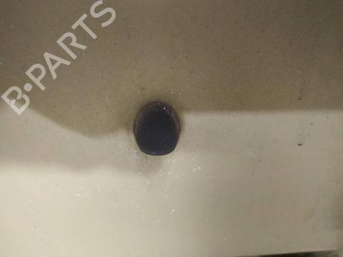 Used Washer pump Washer pump PEUGEOT 206 Hatchback (2A/C) 2.0 HDI 90 (90 hp) 35022864 35022864