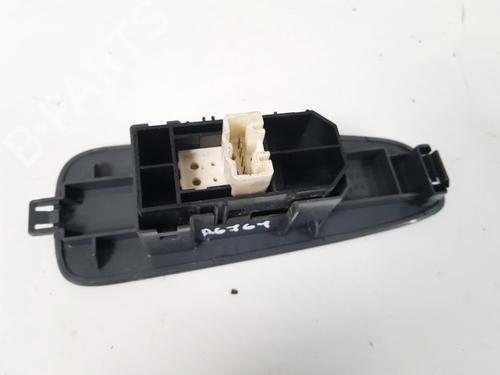 Switch TOYOTA PREVIA II (_R3_) 2.0 D-4D (CLR30_, CLR30R) | BP33089107I30 - Image 3