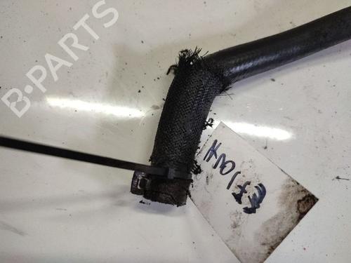 Pipe RENAULT LAGUNA II (BG0/1_) 1.9 dCi (BG0R, BG0E) | BP32569503M125 - Image 7