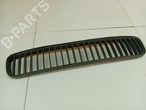 Used Grille Grille 36828519 36828519