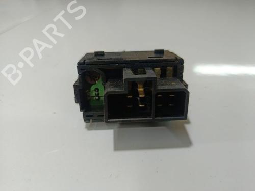 Mirror switch SUBARU LEGACY III (BE) 2.0 AWD (BE5) | BP34947601I25 - Image 3