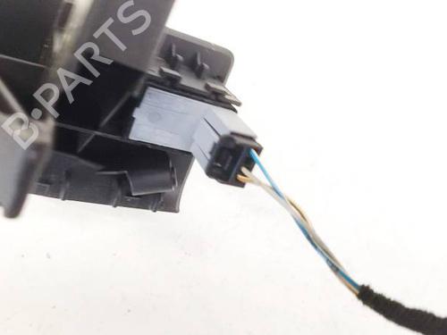 Switch VW GOLF PLUS V (5M1, 521) 1.9 TDI | BP32579704I30