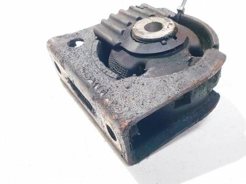 Engine mount TOYOTA AURIS (_E15_) 2.0 D-4D (ADE150_, ADE150R) | BP40290389M89 - Image 2