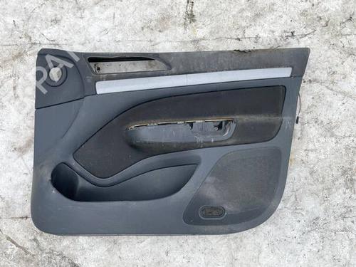 Used Front right panel Front right panel SKODA OCTAVIA II (1Z3) 1.6 TDI (105 hp) 34950481 34950481