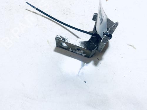 hingedoor-check-strap-vw-passat-b5-variant-3b5-1997-1998-1999-2000-2001-33078986 main image