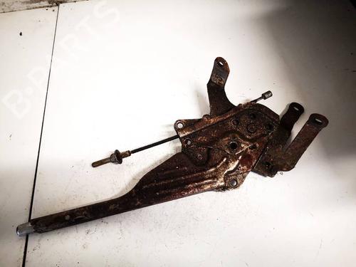 Used Hand brake Hand brake ROVER 75 (RJ) 1.8 (120 hp) 34883570 34883570