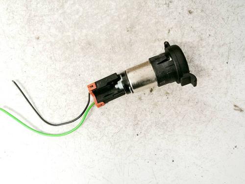 Used Electronic module Electronic module 35004903 35004903