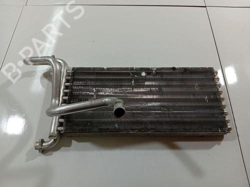 Used AC radiator AC radiator 34900401 34900401