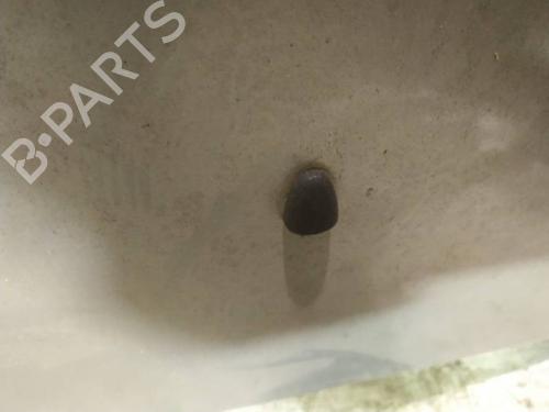 washer-pump-kia-sorento-i-jc-2002-2003-2004-2005-2006-2007-2008-2009-2010-2011-35172569 main image
