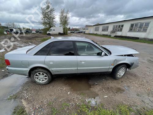 Luftventil AUDI A6 C4 (4A2) 1.8 | BP32879188I21 - Image 11