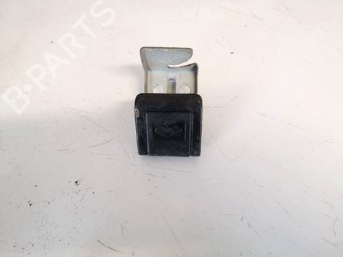 Used Interior handle Interior handle TOYOTA PREVIA II (_R3_) 2.0 D-4D (CLR30_, CLR30R) (116 hp) 35051153 35051153