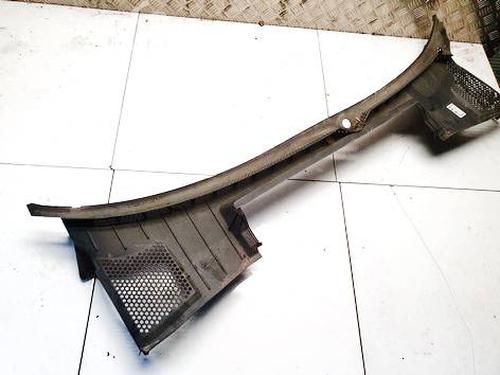 Used Scuttle panel Scuttle panel OPEL VECTRA B (J96) 1.6 i 16V (F19) (100 hp) 34859418 34859418
