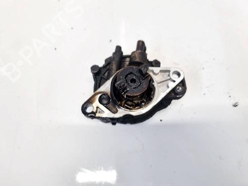 Used Vacuum pump Vacuum pump 35207740 35207740