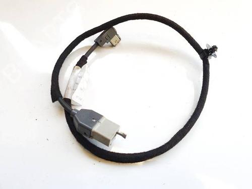 Used Wiring harness Wiring harness 34757665 34757665